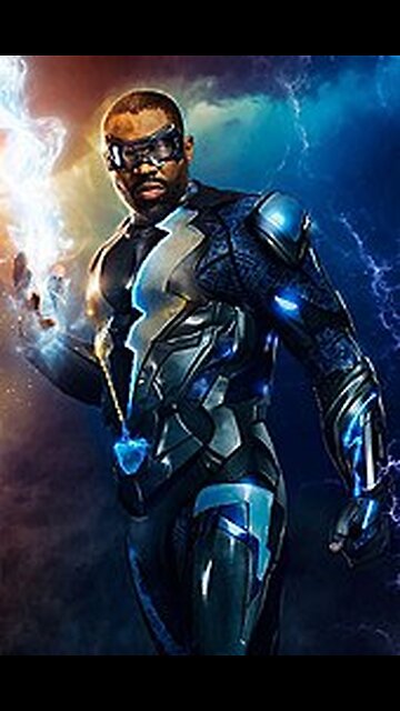 (ISAIAH 13:12): HEBREW ISRAELITE MEN ARE THE TRUE SUPERHEROES FIGHTING FOR RIGHTEOUSNESS!!