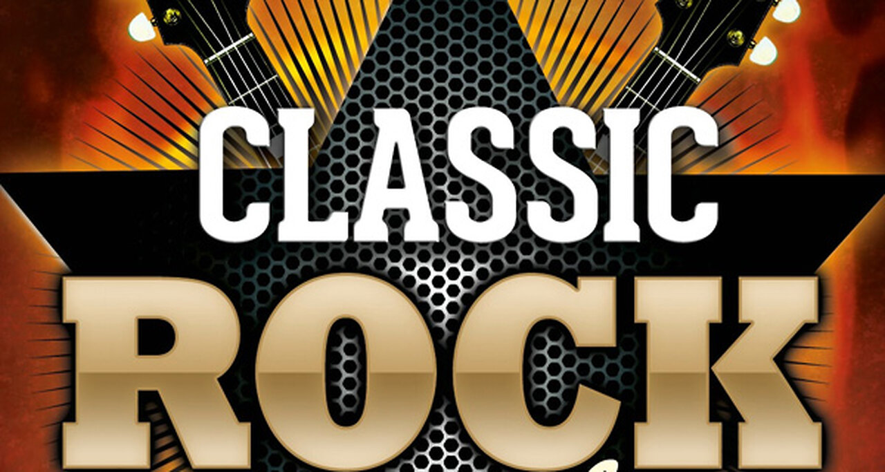 Classic Rock