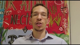 Boi gordo começa agosto com escalas alongadas informa Douglas Coelho da Radar