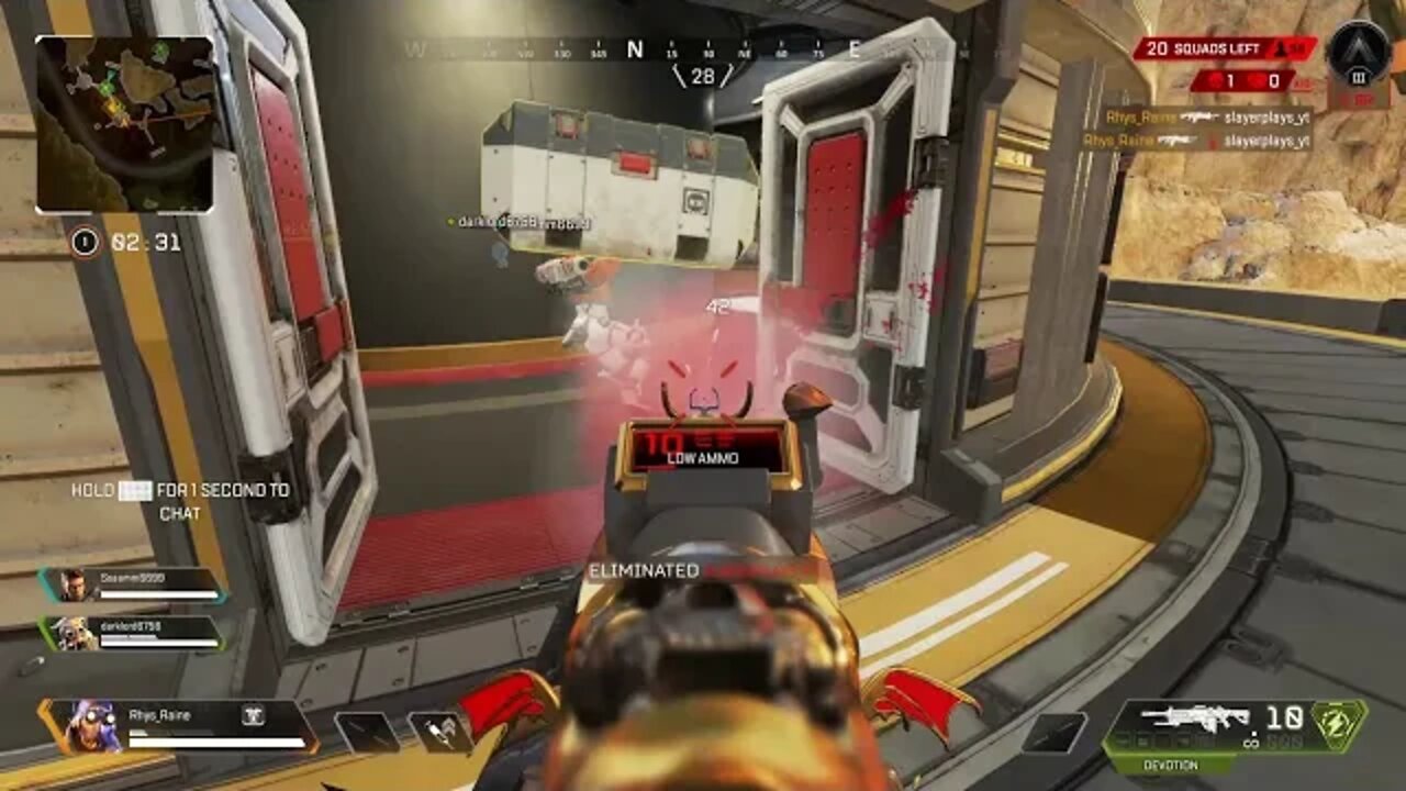 Apex Legends_20191128091253