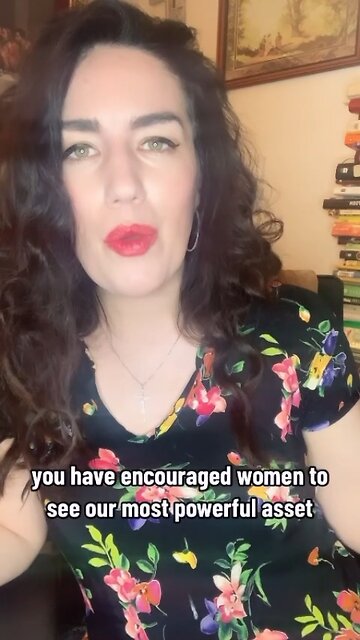 Feminism paved the way for the trans agenda