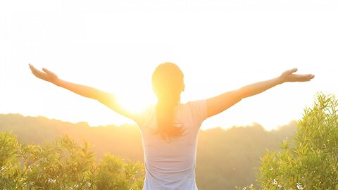 7 Proven Habits To Live a Happier Life