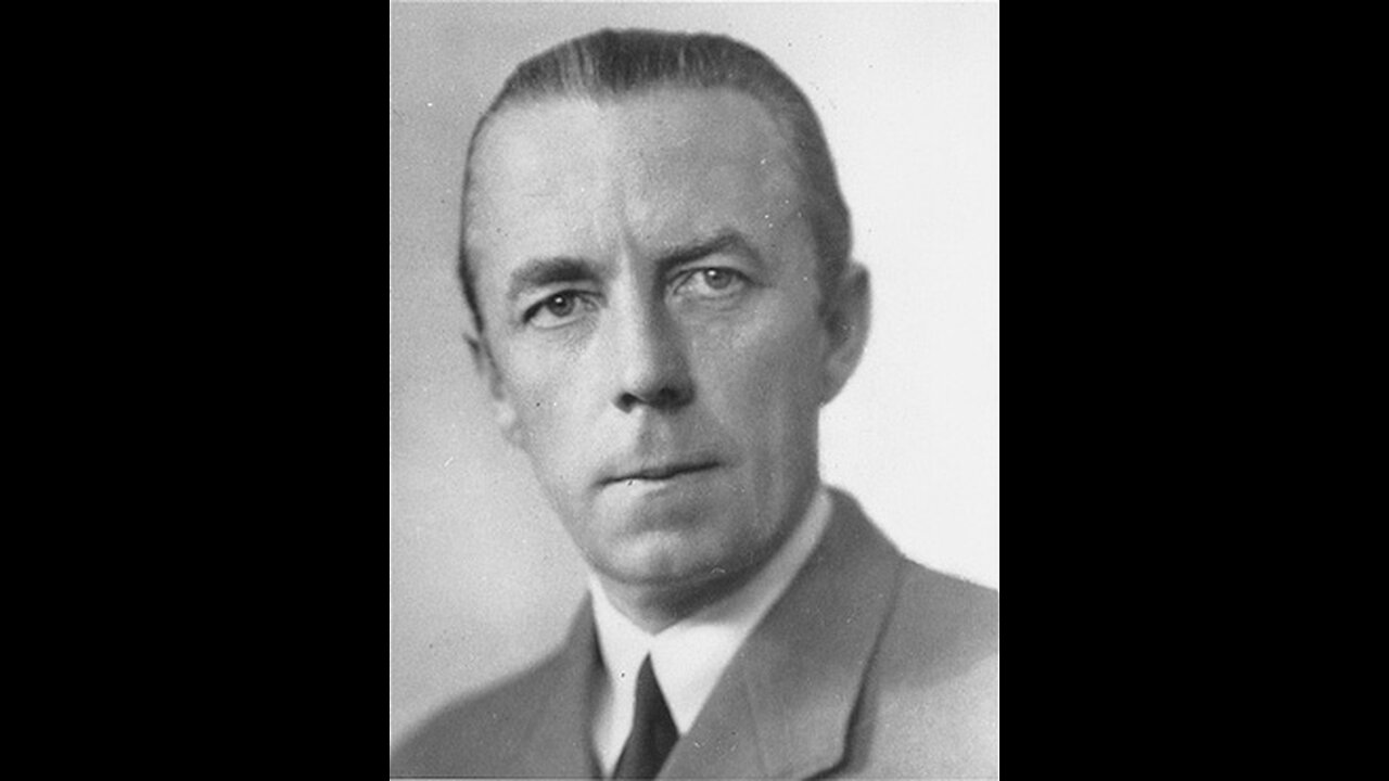 The Great Conspiracy Chapter 1, Part 1&2 Philosophy Of Terror Part 2 The Terror: Episode 1&2 of 8