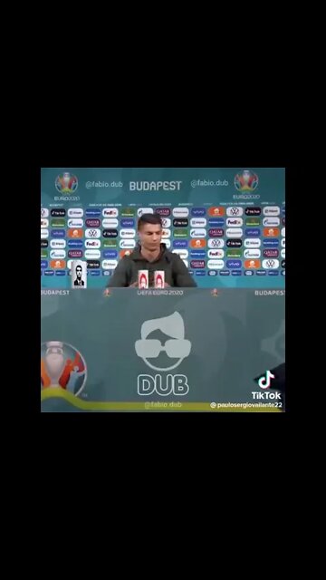 Bolsonaro melhor - o meme