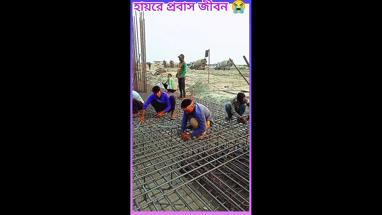 হায়রে প্রবাস জীবন😭 #ytshorts #shorts #viralvideo #viral #funny #comedy #tiktok #গান #song #প্রবাসী