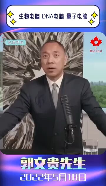 生物电脑 DNA电脑 量子电脑