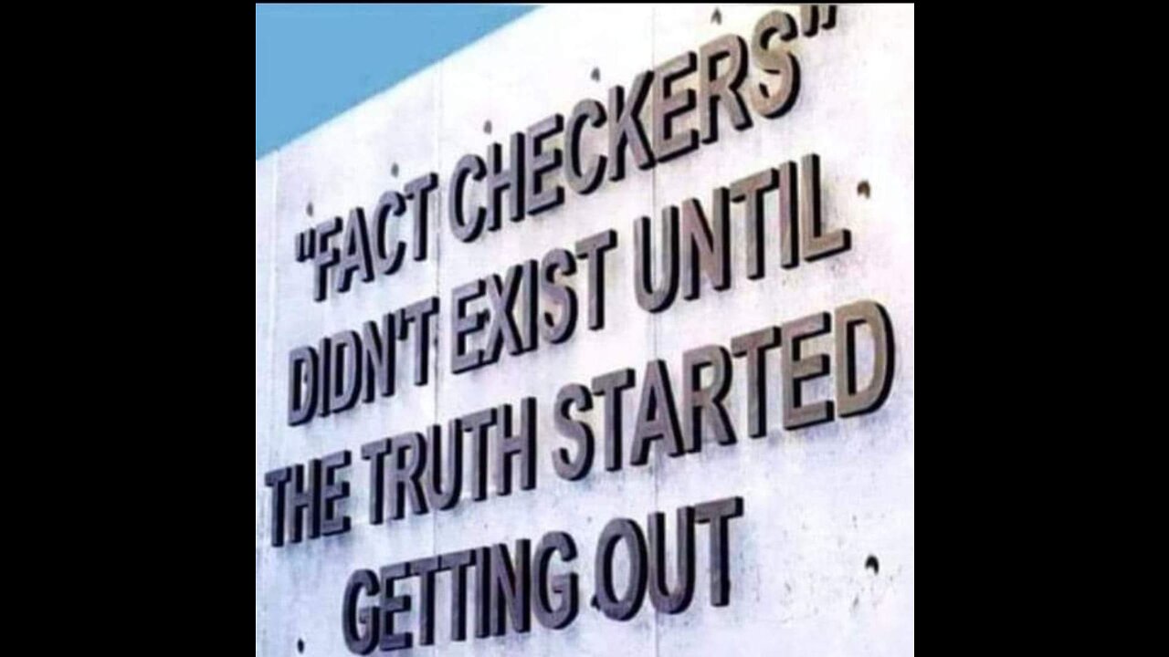 🚨Biolab Breakdown Part 3🚨