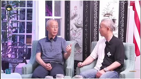 语言和文字作为文明和精神的载体，英文在香港的广泛使用，在被中共深度渗透和控制之后，逐步被淡化，特别是在2019年反送中运动后，香港社会迅速沉沦…… #盘古时讯 #比佛利咖啡厅
