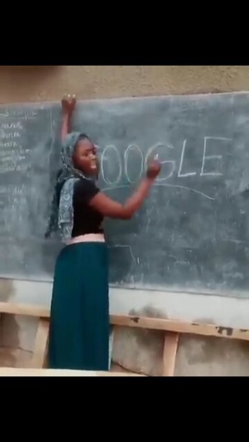 google meme teacher | google reading funny | google spelling funny