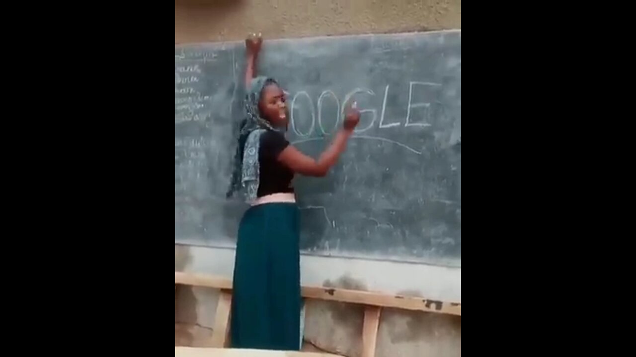 google meme teacher | google reading funny | google spelling funny