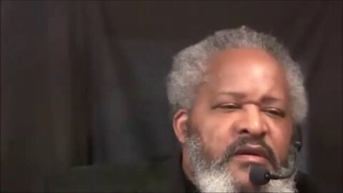 Standing Between the Living and the Dead