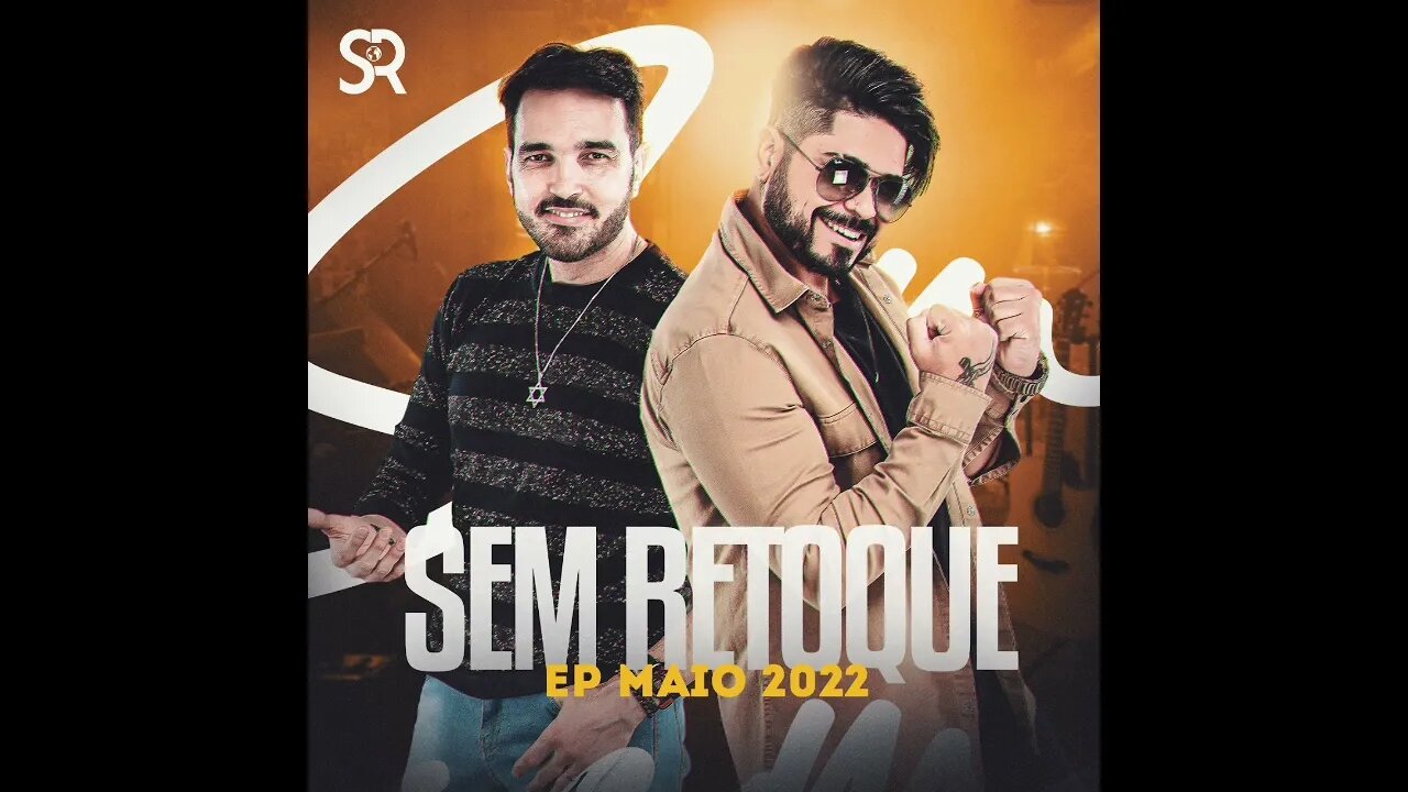 SEMRETOQUE EP MAIO 2022