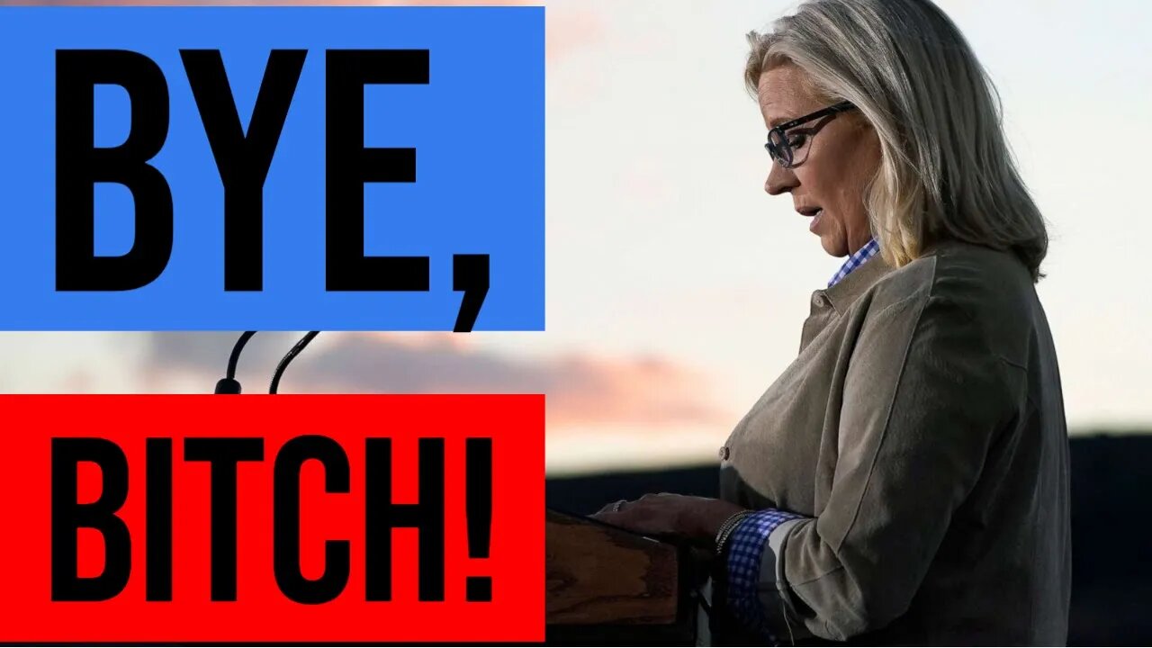The Neocons Have Lost Their Party
