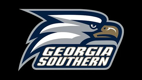 Ep. 334 Georgia Southern Blue-White Spring Game Is Here!!!! What Can We Expect