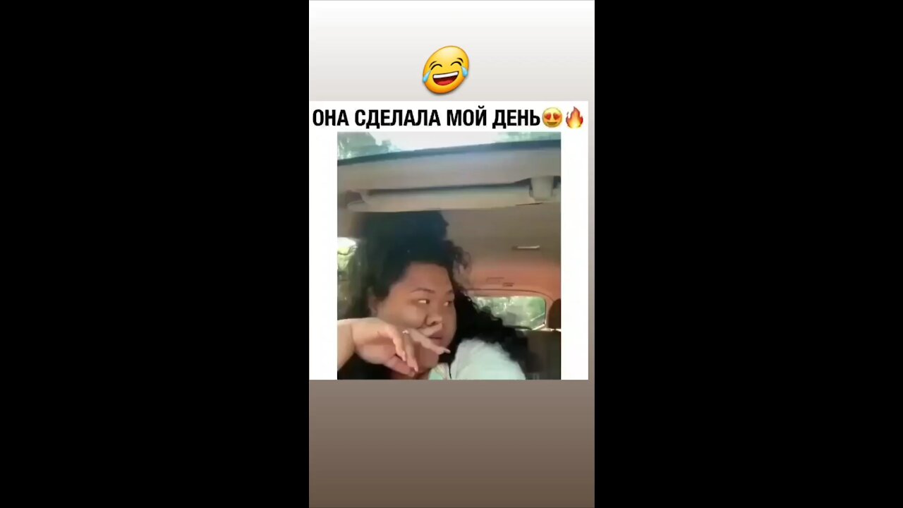 Funyy videos😂