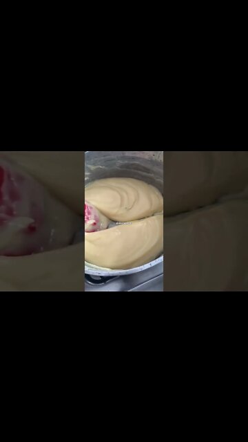 Ponto do Brigadeiro #parte1 Leia a Descrição!