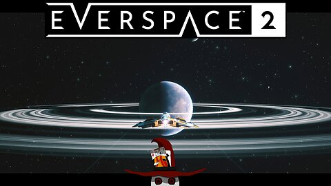 Everspace 2