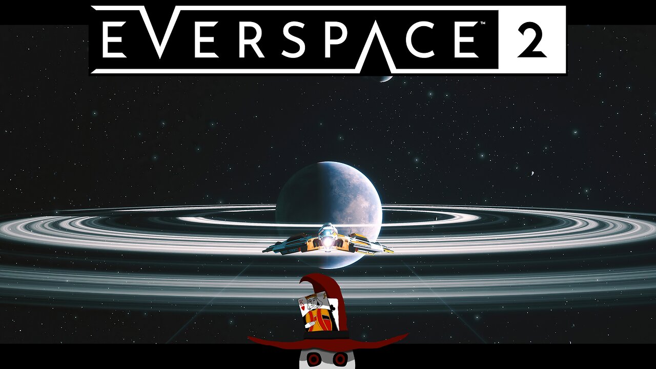 Everspace 2