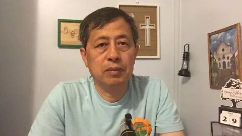4808-一个“跳棋”式赴美的真实故事-20220729-8