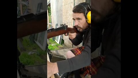 I Can't Take My Eyes Off Of You