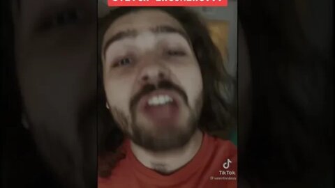 Liberal Contradicts Himself - Admits to Gov. Tyranny