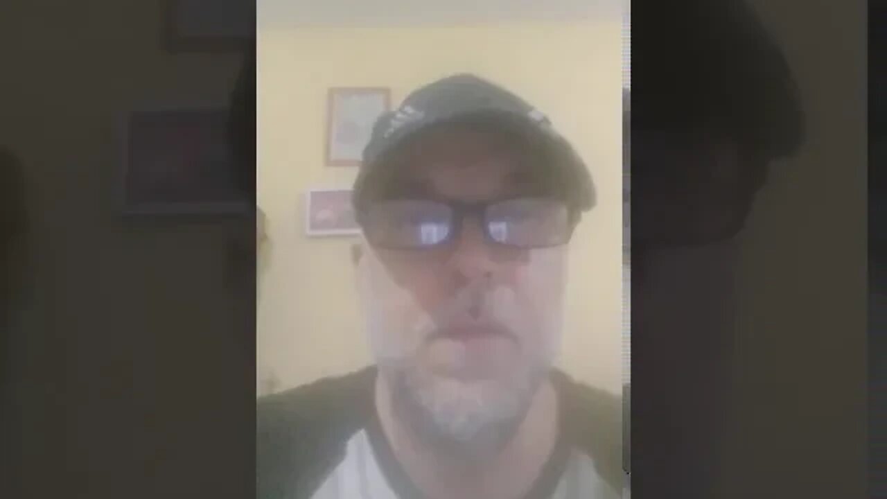 Pedir um favor é se expor.