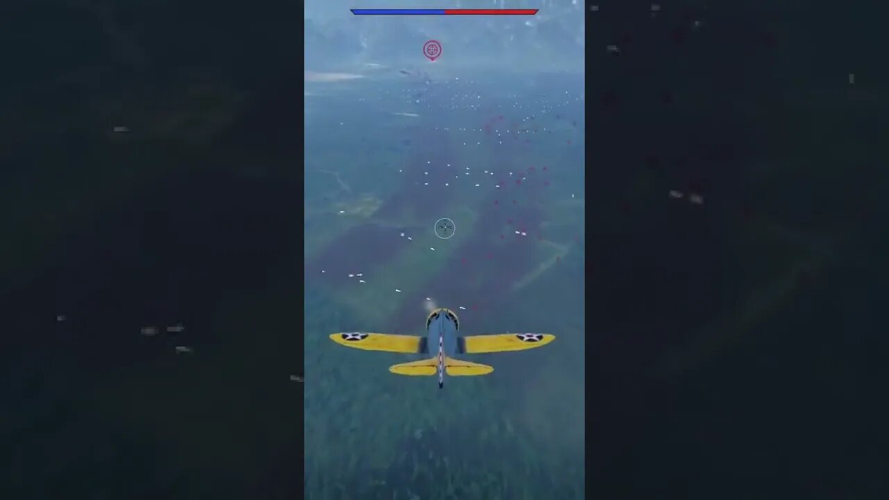 Ohh Cool! Well Anyway I'm gonna kill some kids! #shorts