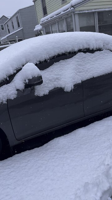 Never stop grilling!!! fight fight fight😆✊🏽