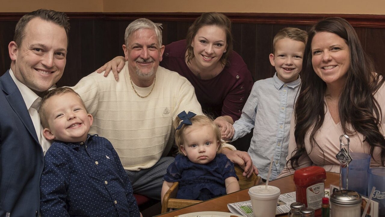 U.S. Man Who Got 1st Pig Heart Transplant Dies After 2 Months