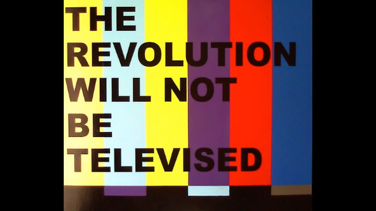 Rapid Fire News #453 W/ AJP