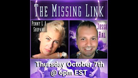 Interview 83 with Penny L.A. Shepard