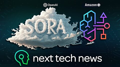 NTN Podcast - 300 Million Users and Counting: How AI is Changing the World Today