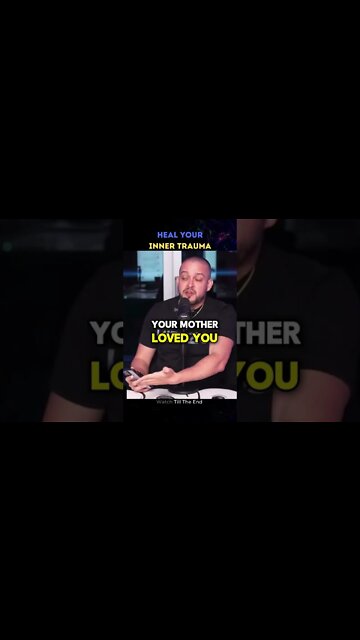 Good Parents Are Rare (Thank Your Parents)