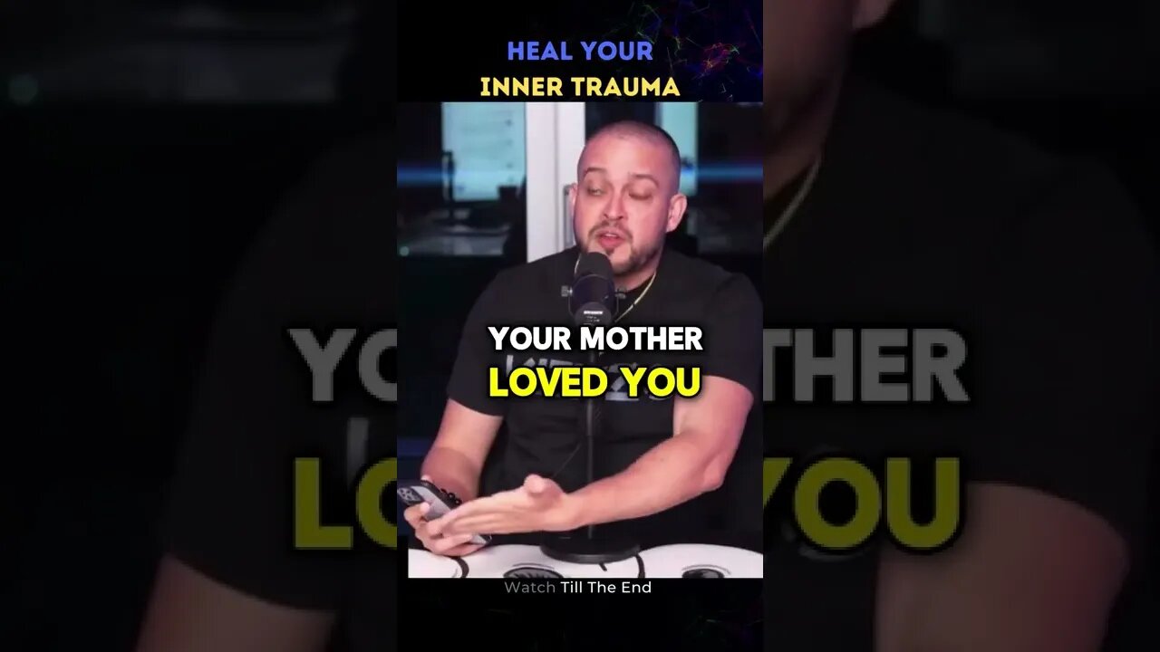 Good Parents Are Rare (Thank Your Parents)