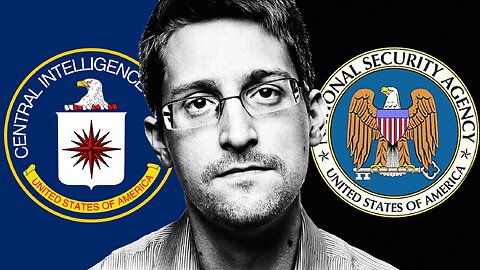 USA's Most Wanted Man
