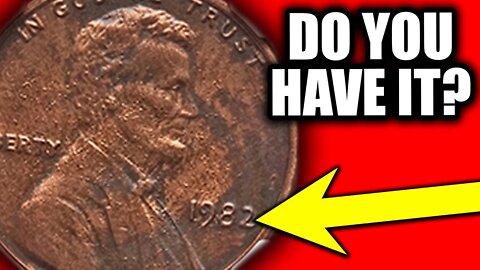 15 Recently SOLD COINS at Auction!! Coins that are Worth Money!!