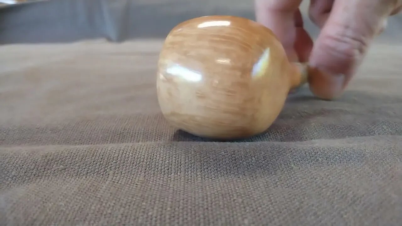 Available, natural Prince