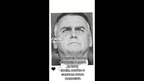 … ESCREVENDO A NOSSA HISTÓRIA.