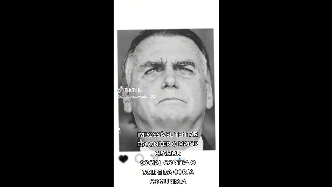… ESCREVENDO A NOSSA HISTÓRIA.