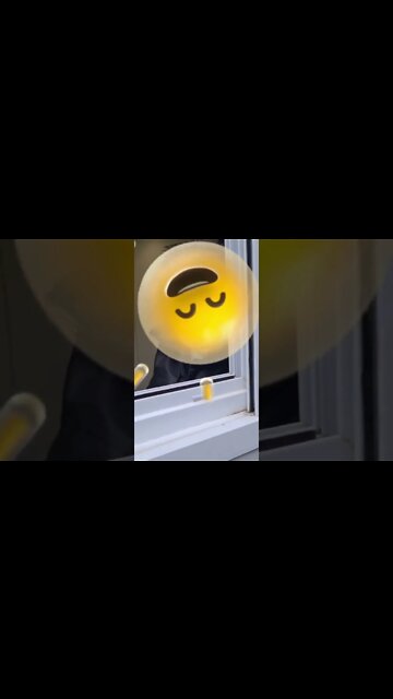 "Mon fils ne peut pas être opéré parce que je ne suis pas vaccinée ?!"