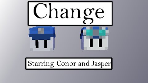 [Uberduck.Ai] Change