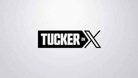 Tucker Carlson on 𝕏 Episode 20 | Hungary PM Viktor Orbán