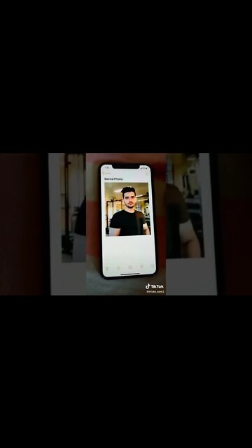 How to lock Photos in iPhone Best Tricks