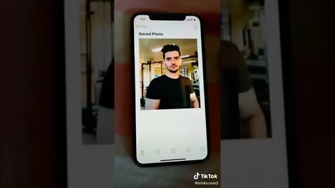 How to lock Photos in iPhone Best Tricks