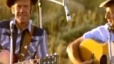 Slim Dusty- "A Pub With No Beer" 1998 Video slim dusty pub with no beer slim dusty live