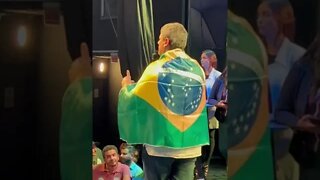 ACABOU DE ACONTECER VEJA
