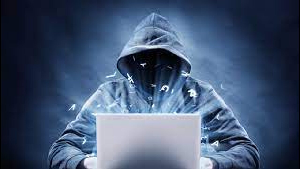 How To Hack Into a Computer