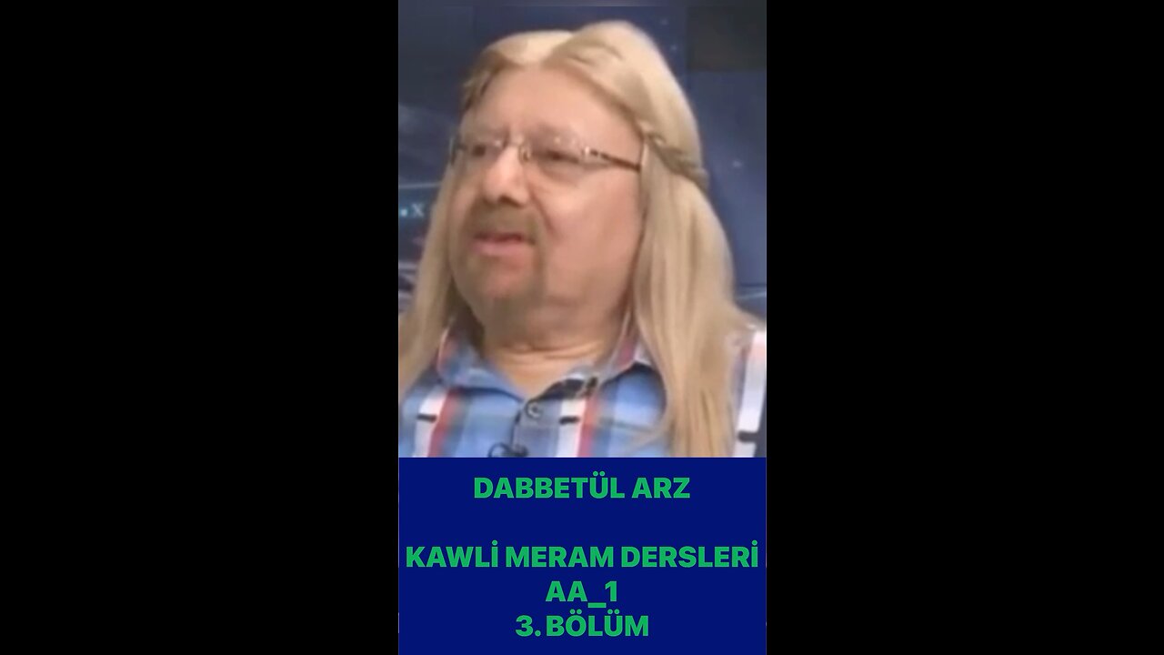 AA_1/ 3.BÖLÜM