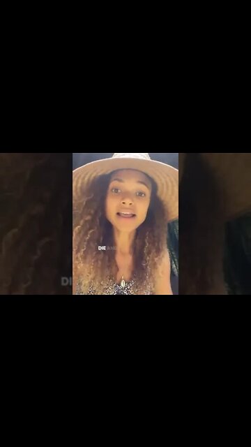 ۲۹ ژوئیهٔ ۲۰۲۲