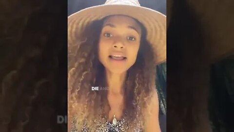 ۲۹ ژوئیهٔ ۲۰۲۲